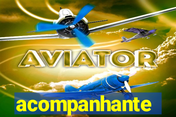 acompanhante cruzeiro do sul